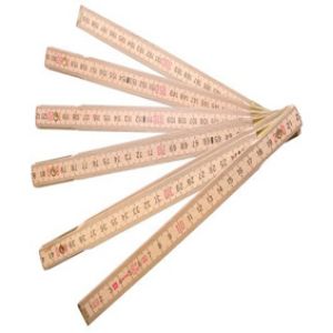 Afbeelding - 1652555-jpg